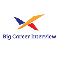 BigCareerInterview logo, BigCareerInterview contact details