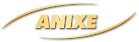 Anixe HD Television GmbH & Co KG logo, Anixe HD Television GmbH & Co KG contact details