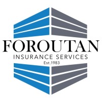 Foroutan Insurance Services logo, Foroutan Insurance Services contact details