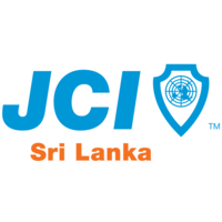 JUNIOR CHAMBER INTERNATIONAL SRI LANKA logo, JUNIOR CHAMBER INTERNATIONAL SRI LANKA contact details