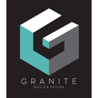 Granite Build & Design logo, Granite Build & Design contact details