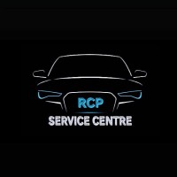 RCP Service Centre Ltd logo, RCP Service Centre Ltd contact details