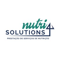 Nutri4Solutions logo, Nutri4Solutions contact details