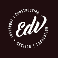 Gestion EDV logo, Gestion EDV contact details