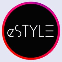 eStyle Brazil logo, eStyle Brazil contact details