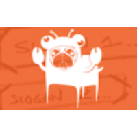 Lobsterdog Apps Development logo, Lobsterdog Apps Development contact details