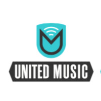 United Music logo, United Music contact details