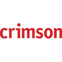 Crimson Publishing Limited logo, Crimson Publishing Limited contact details