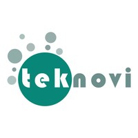 Teknovi Ltd. logo, Teknovi Ltd. contact details