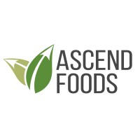 Ascend Foods, LLC logo, Ascend Foods, LLC contact details