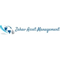 Zahav Asset Management logo, Zahav Asset Management contact details