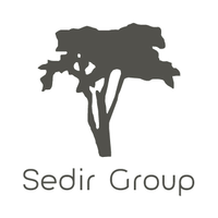 Sedir Group logo, Sedir Group contact details