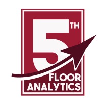 5th Floor Analytics logo, 5th Floor Analytics contact details