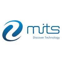 Multi Infrastructure And Technology Solution logo, Multi Infrastructure And Technology Solution contact details