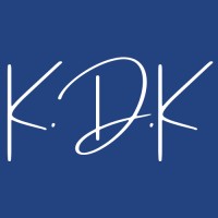 kdk Group logo, kdk Group contact details