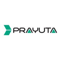 Prayuta Technologies logo, Prayuta Technologies contact details