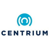 Centrium Tıp logo, Centrium Tıp contact details