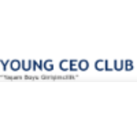 Young Ceo Club logo, Young Ceo Club contact details