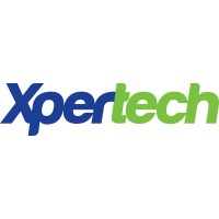 Xpertech Corporation logo, Xpertech Corporation contact details