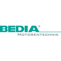 BEDIA Sensors USA LP logo, BEDIA Sensors USA LP contact details