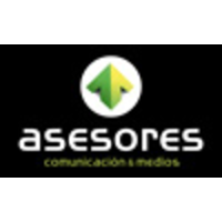 Asesores de Comunicación y Medios logo, Asesores de Comunicación y Medios contact details