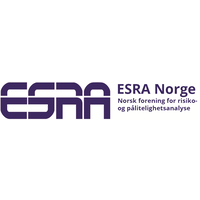 ESRA Norge logo, ESRA Norge contact details