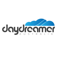 Daydreamer Australia logo, Daydreamer Australia contact details