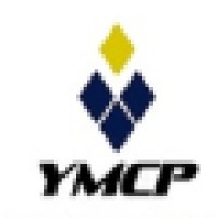 Youth Mentorship and Career Programme (YMCP) logo, Youth Mentorship and Career Programme (YMCP) contact details