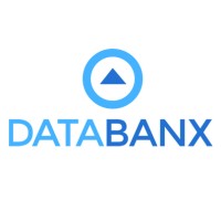 Databanx logo, Databanx contact details