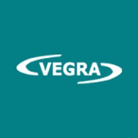 Vegra Info - SOLIDWORKS & CAMWORKS Authorized Reseller logo, Vegra Info - SOLIDWORKS & CAMWORKS Authorized Reseller contact details