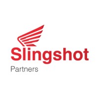 Slingshot Partners logo, Slingshot Partners contact details