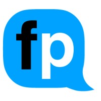 Found People logo, Found People contact details