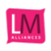 LM Alliances-Strategic Alliances & Event Management logo, LM Alliances-Strategic Alliances & Event Management contact details