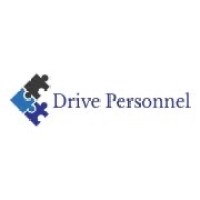 Drive Personnel logo, Drive Personnel contact details