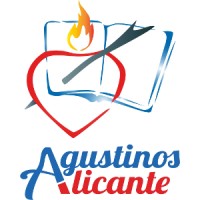 Agustinos Alicante logo, Agustinos Alicante contact details