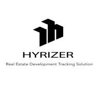 Hyrizer logo, Hyrizer contact details