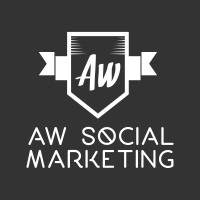 AW Marketingservice Alexandra Walter logo, AW Marketingservice Alexandra Walter contact details