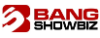 Bang Showbiz - Entertainment news logo, Bang Showbiz - Entertainment news contact details