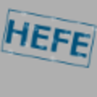 Agencja SEO HEFE logo, Agencja SEO HEFE contact details