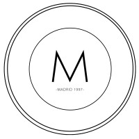 MANDALAY Interiorismo logo, MANDALAY Interiorismo contact details