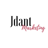 Jdant Marketing logo, Jdant Marketing contact details