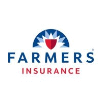 Farmers Insurance - Girolami Insurance Agency Inc. logo, Farmers Insurance - Girolami Insurance Agency Inc. contact details