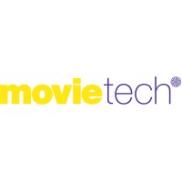 Movietech Camera Rentals Ltd logo, Movietech Camera Rentals Ltd contact details