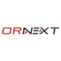 ORNEXT TECHNOLOGY SOLUTIONS PVT. LTD. logo, ORNEXT TECHNOLOGY SOLUTIONS PVT. LTD. contact details