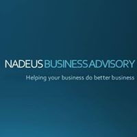 Nadeus Business Advisory Limited logo, Nadeus Business Advisory Limited contact details