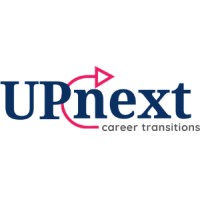 UPnext Careers logo, UPnext Careers contact details