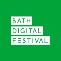 Bath Digital Festival logo, Bath Digital Festival contact details