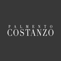 Palmento Costanzo logo, Palmento Costanzo contact details