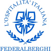 Federalberghi logo, Federalberghi contact details