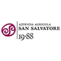 Azienda Agricola San Salvatore logo, Azienda Agricola San Salvatore contact details